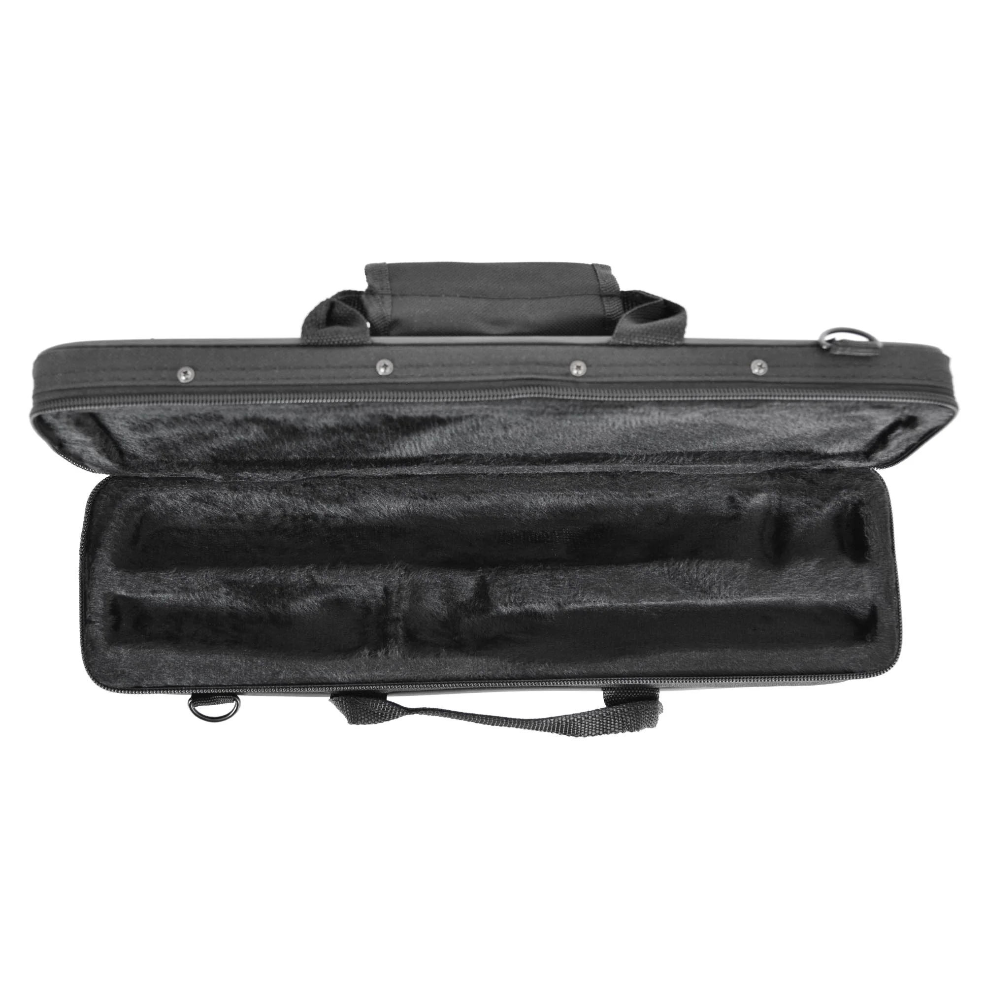 Montreux Flute Case - Image 2