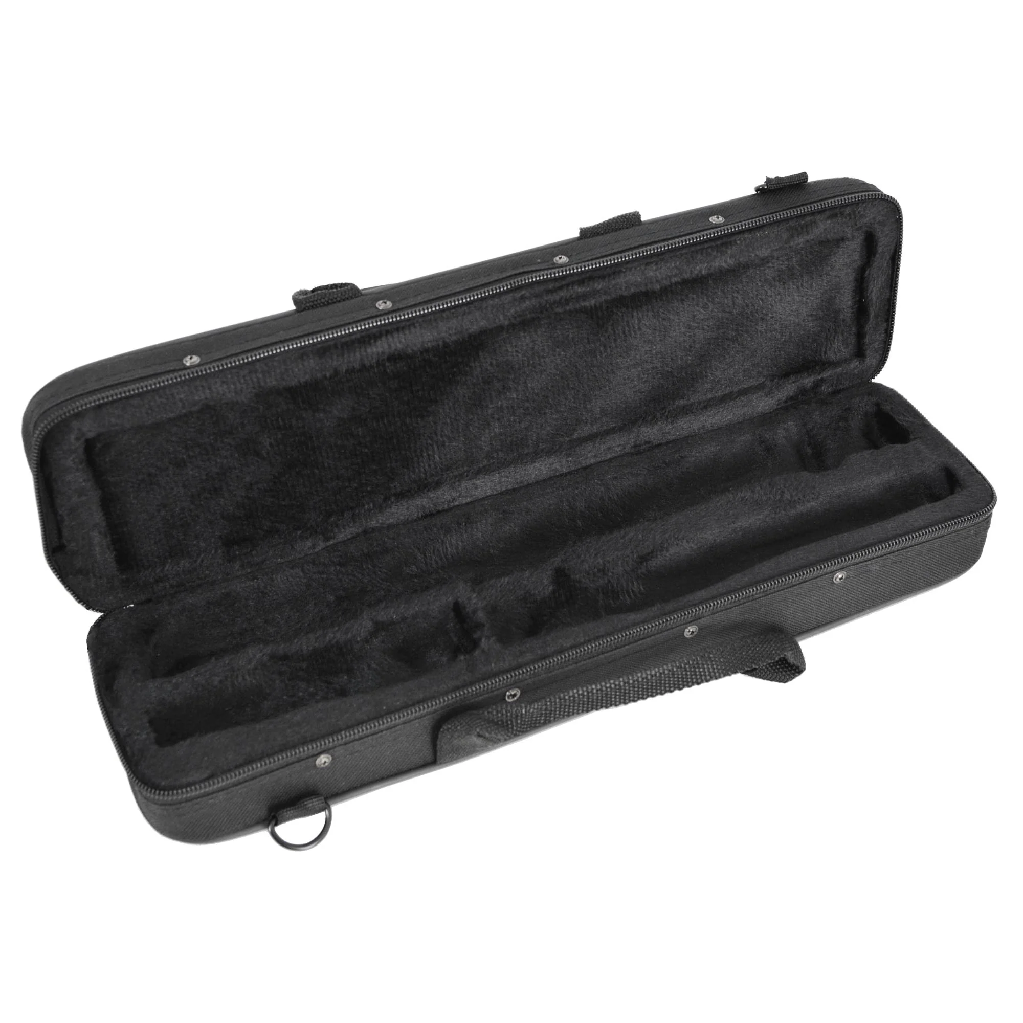 Montreux Flute Case - Image 3