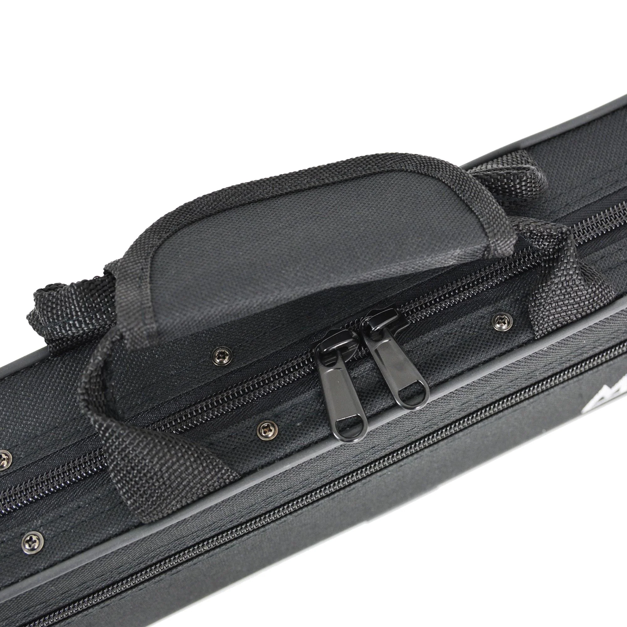 Montreux Flute Case - Image 4