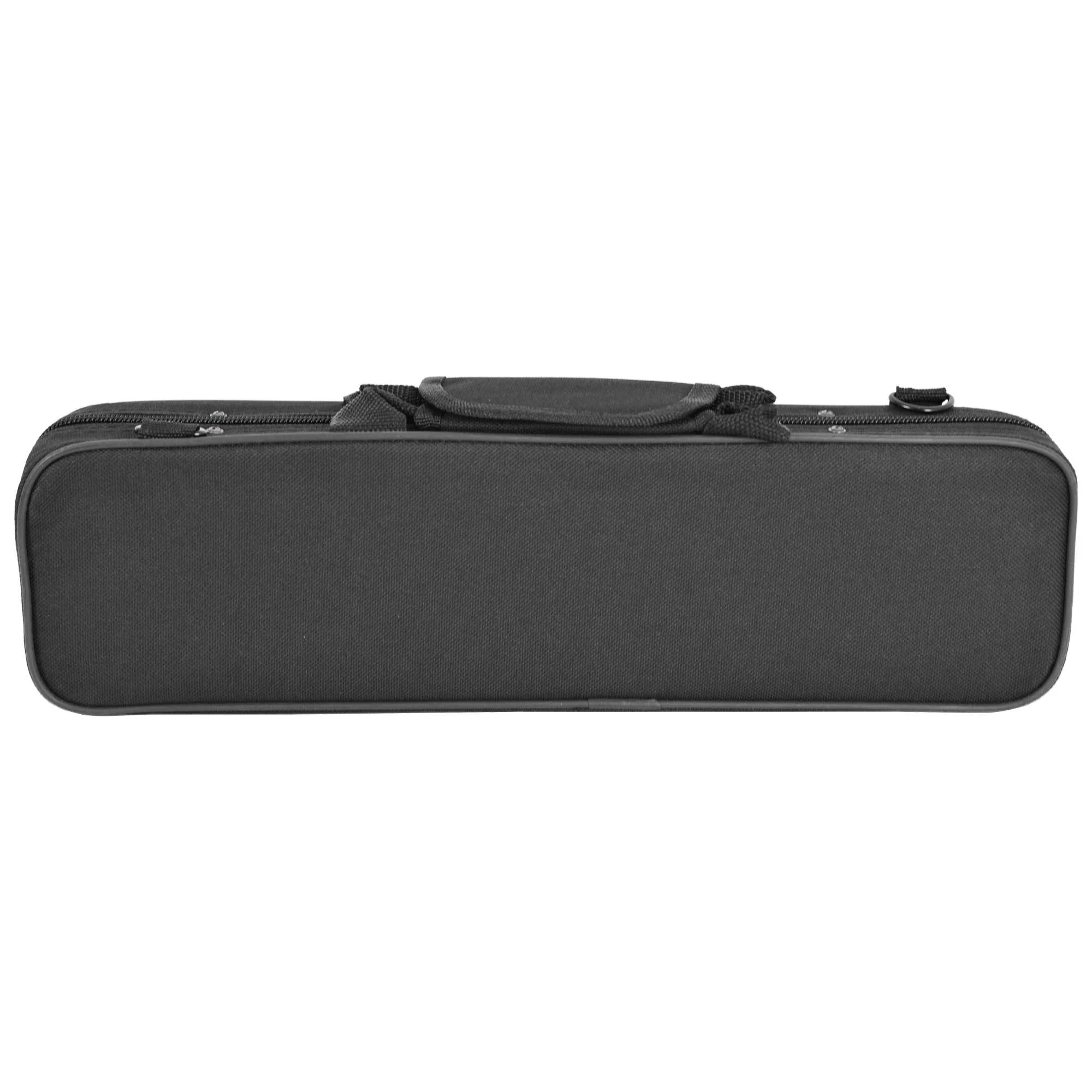 Montreux Flute Case - Image 5