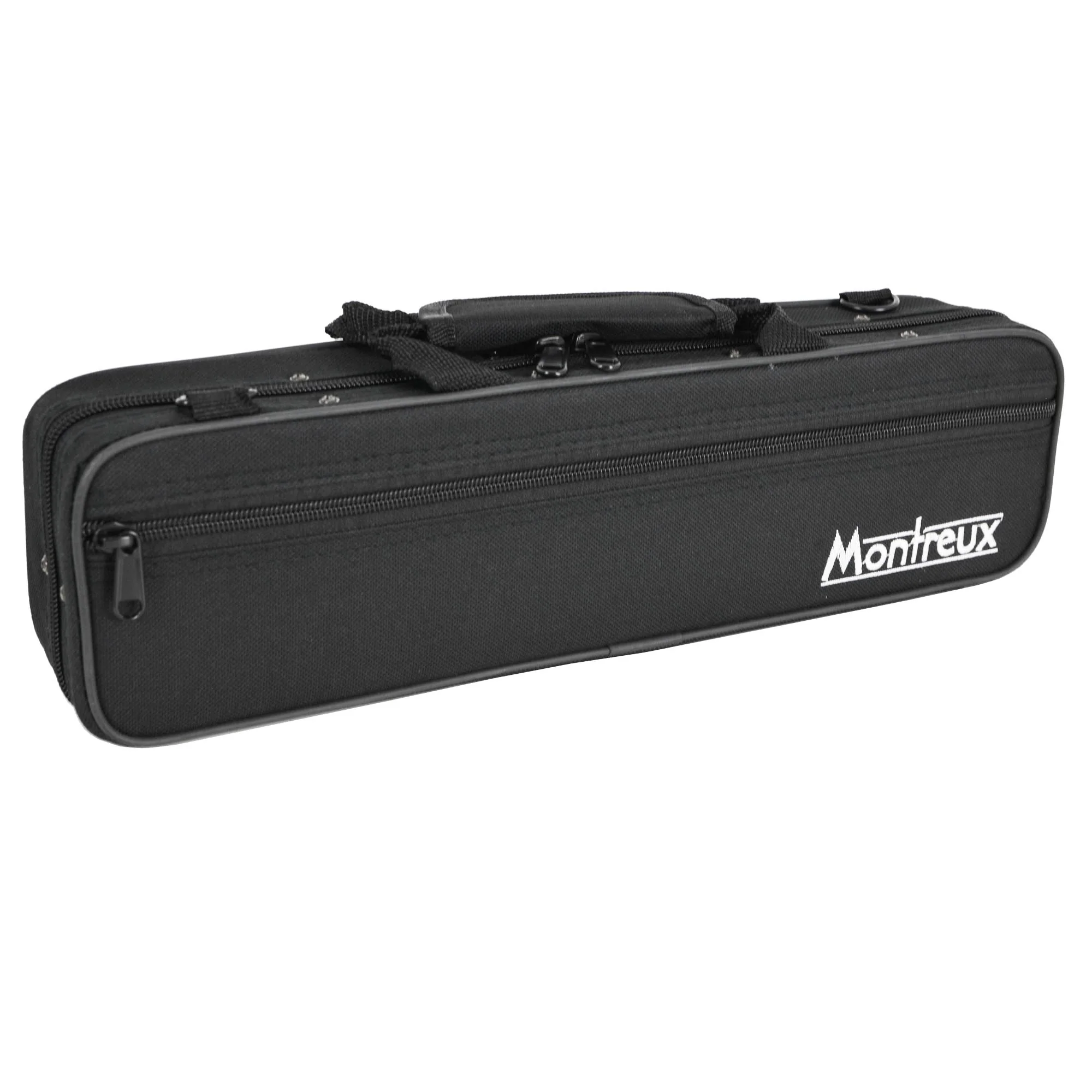 Montreux Flute Case - Image 6