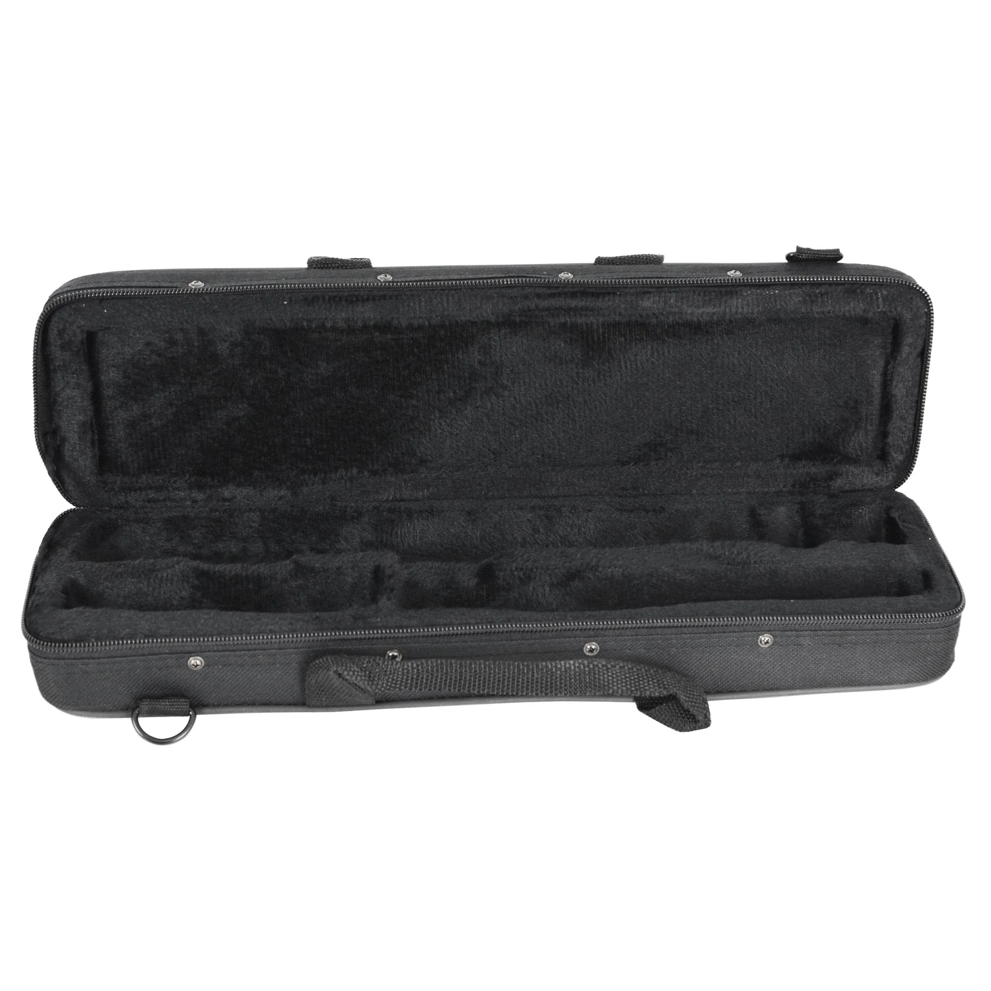Montreux Flute Case - Image 7