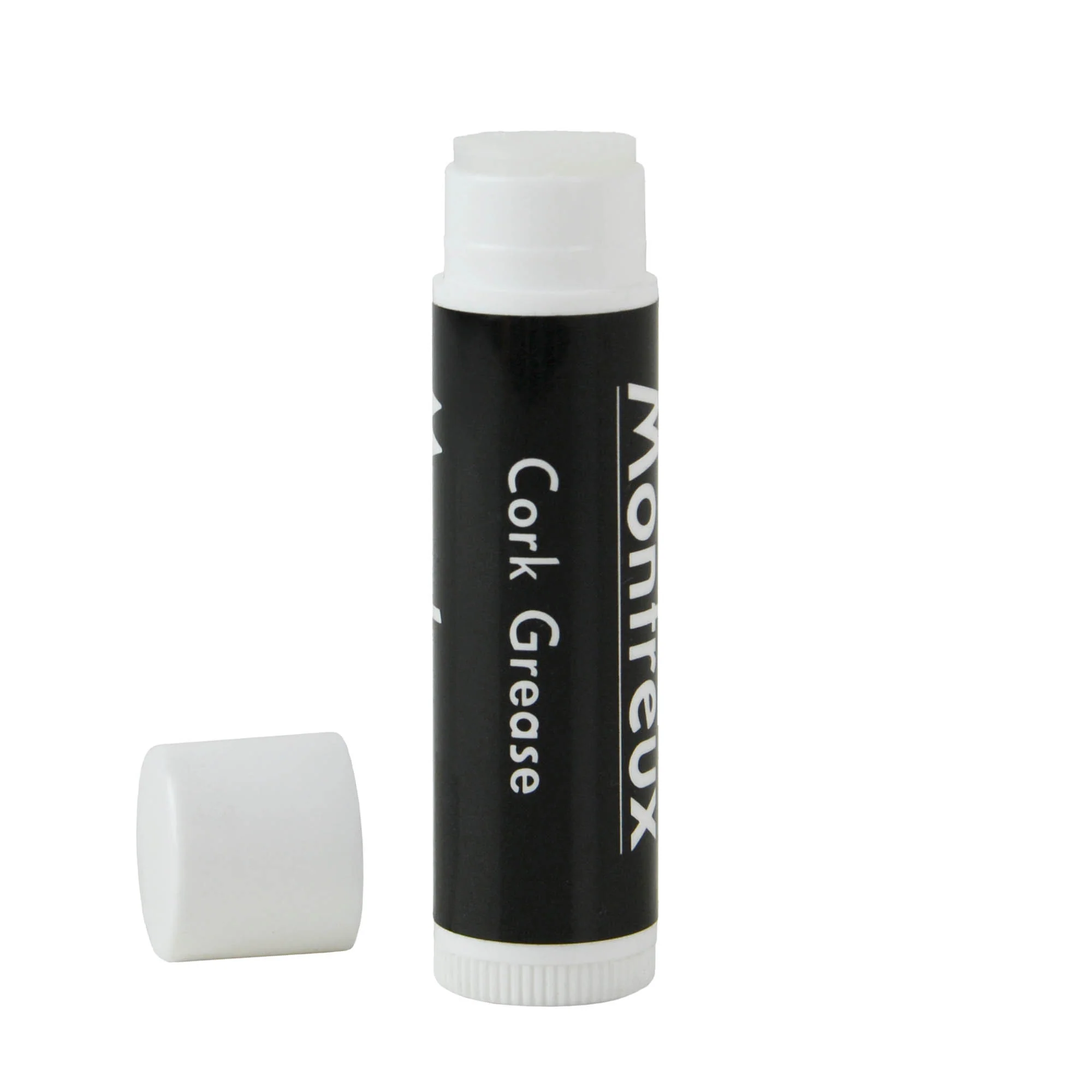 Montreux Cork Grease - Image 2