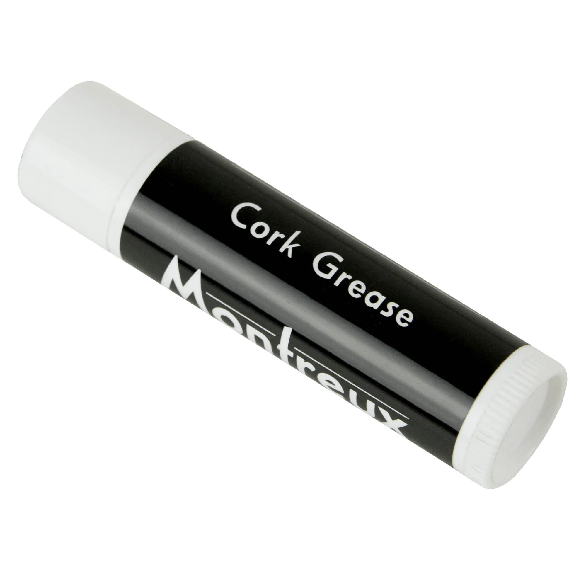 Montreux Cork Grease - Image 3