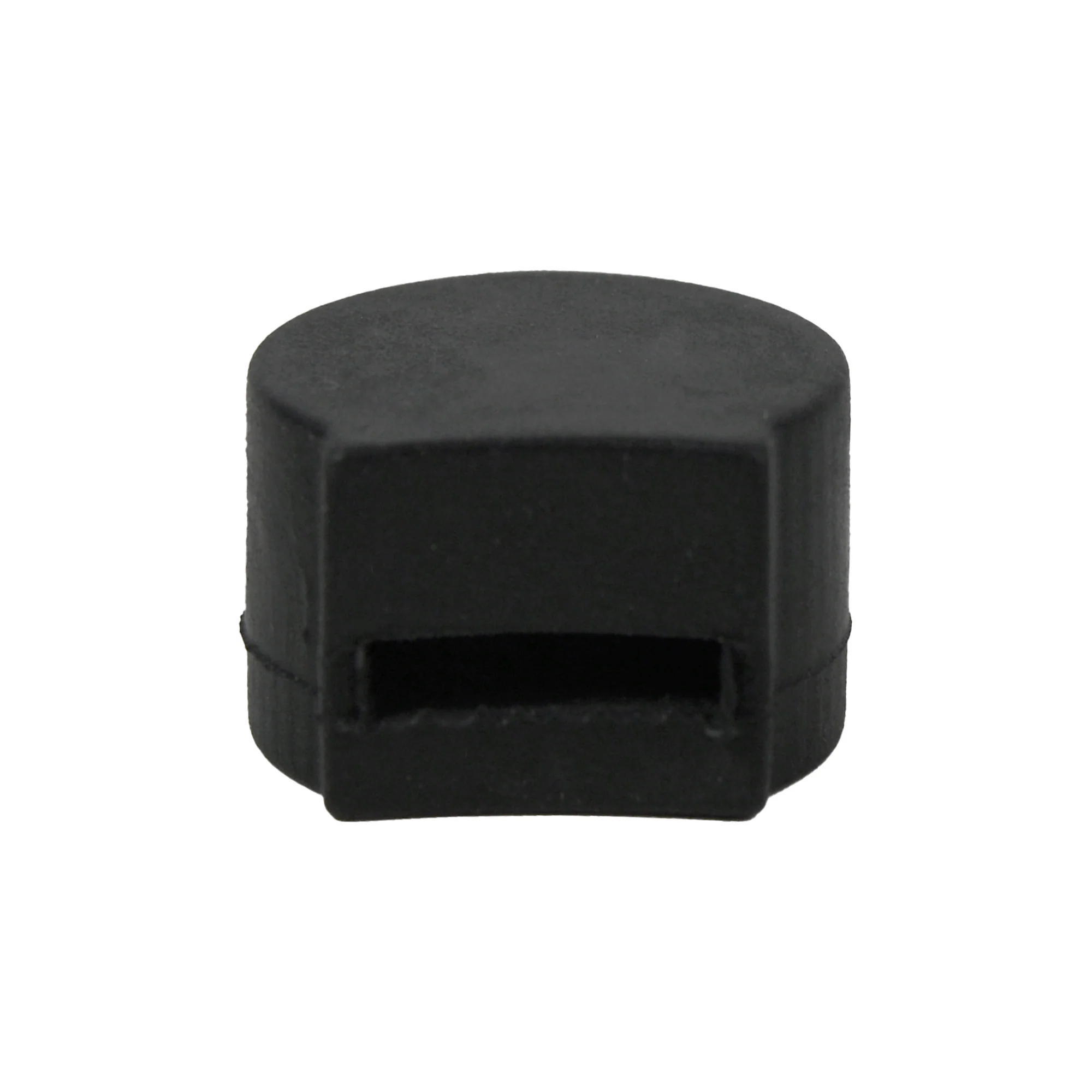 Montreux 1726 Clarinet Thumb Rest Cushion - Image 2