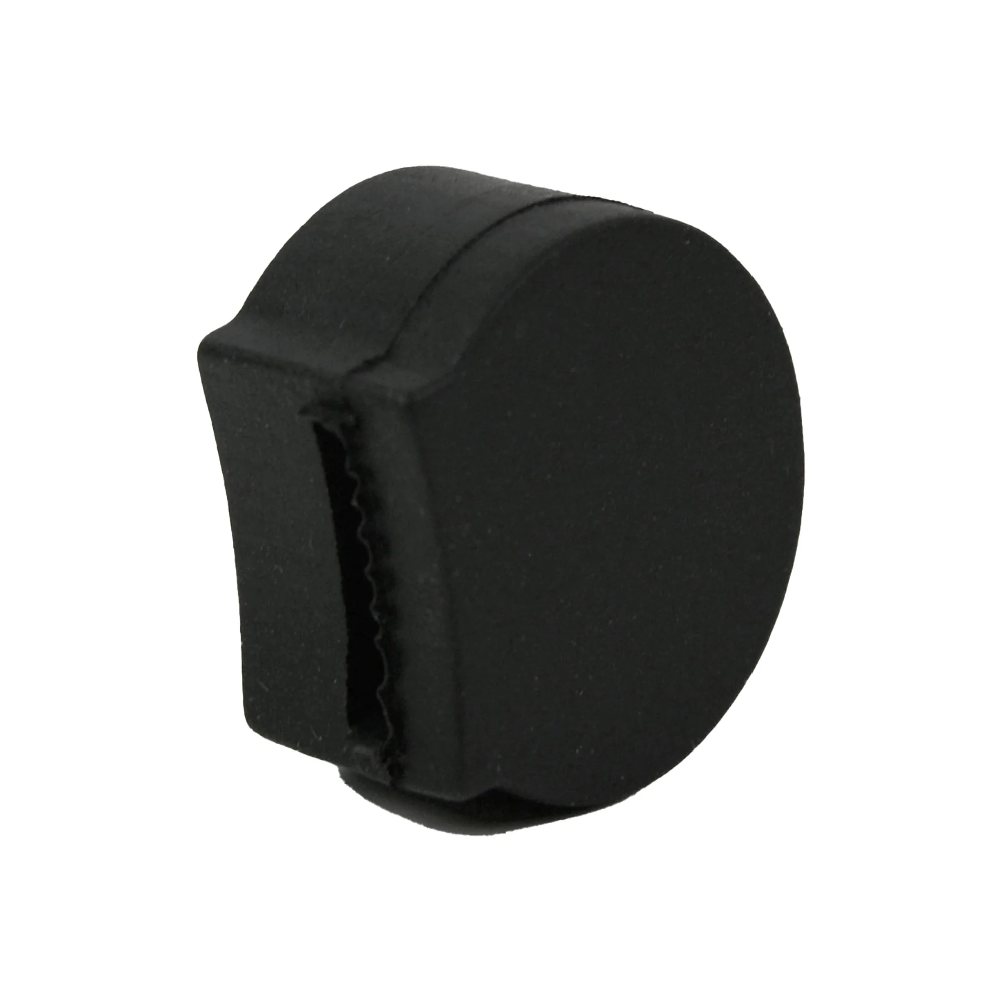 Montreux 1726 Clarinet Thumb Rest Cushion - Image 3