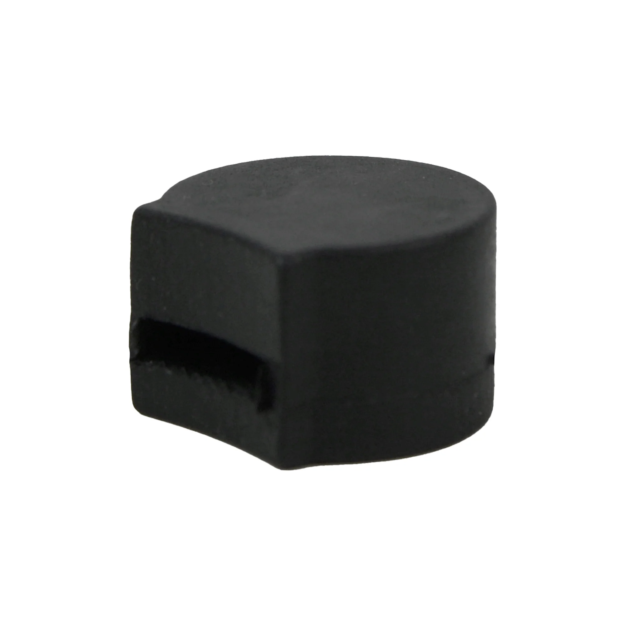 Montreux 1726 Clarinet Thumb Rest Cushion - Image 4