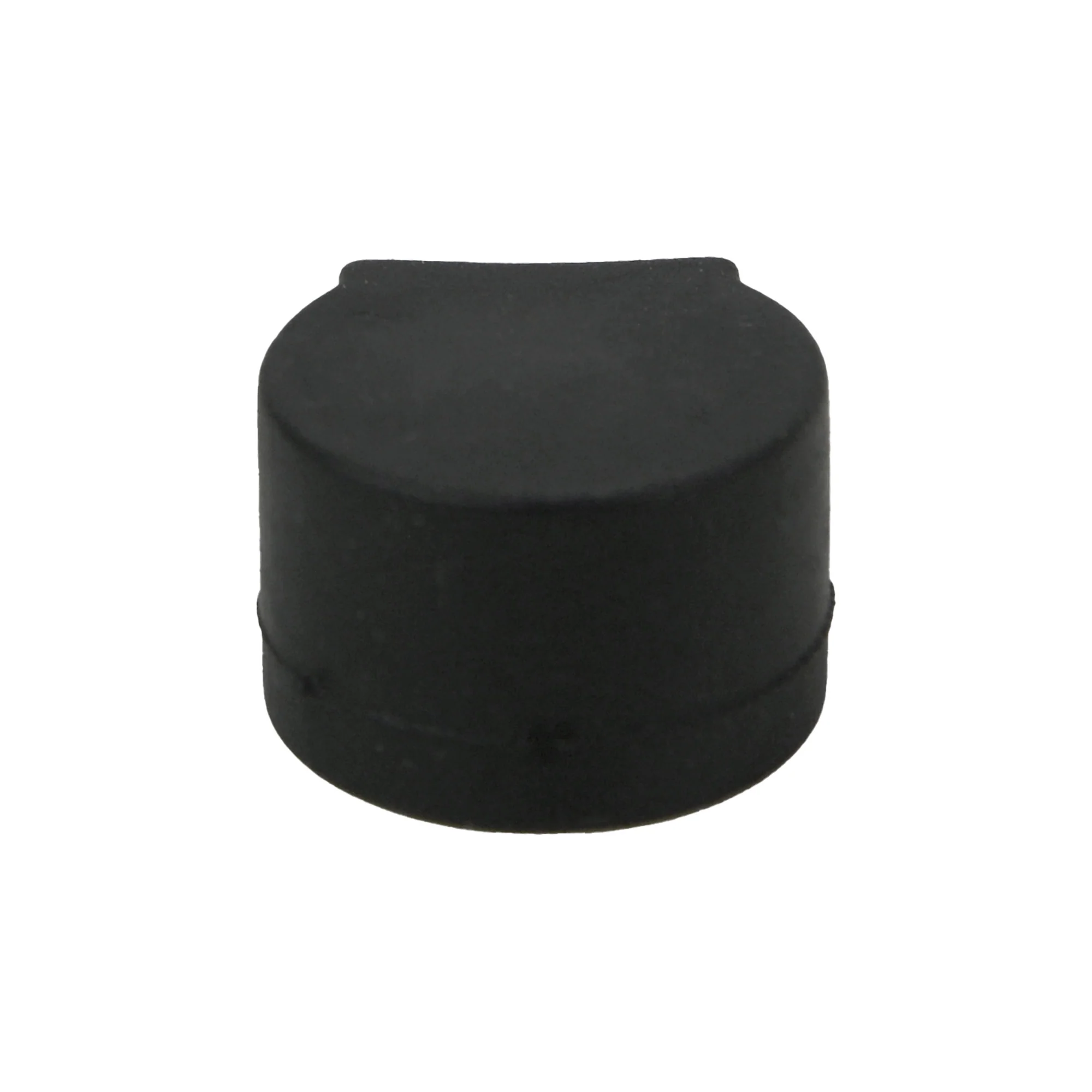 Montreux 1726 Clarinet Thumb Rest Cushion - Image 5