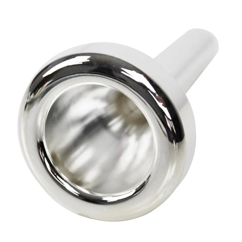 Montreux Baritone 9BS Mouthpiece - Image 3