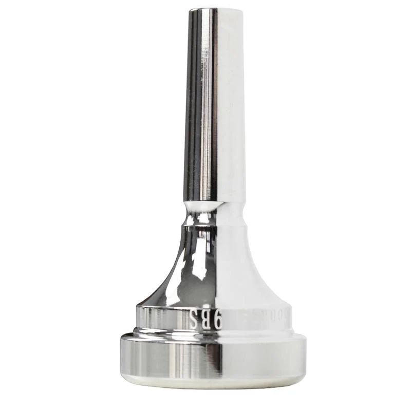 Montreux Baritone 9BS Mouthpiece - Image 4