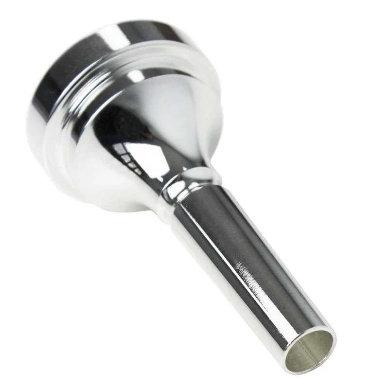 Montreux Baritone 9BS Mouthpiece - Image 5