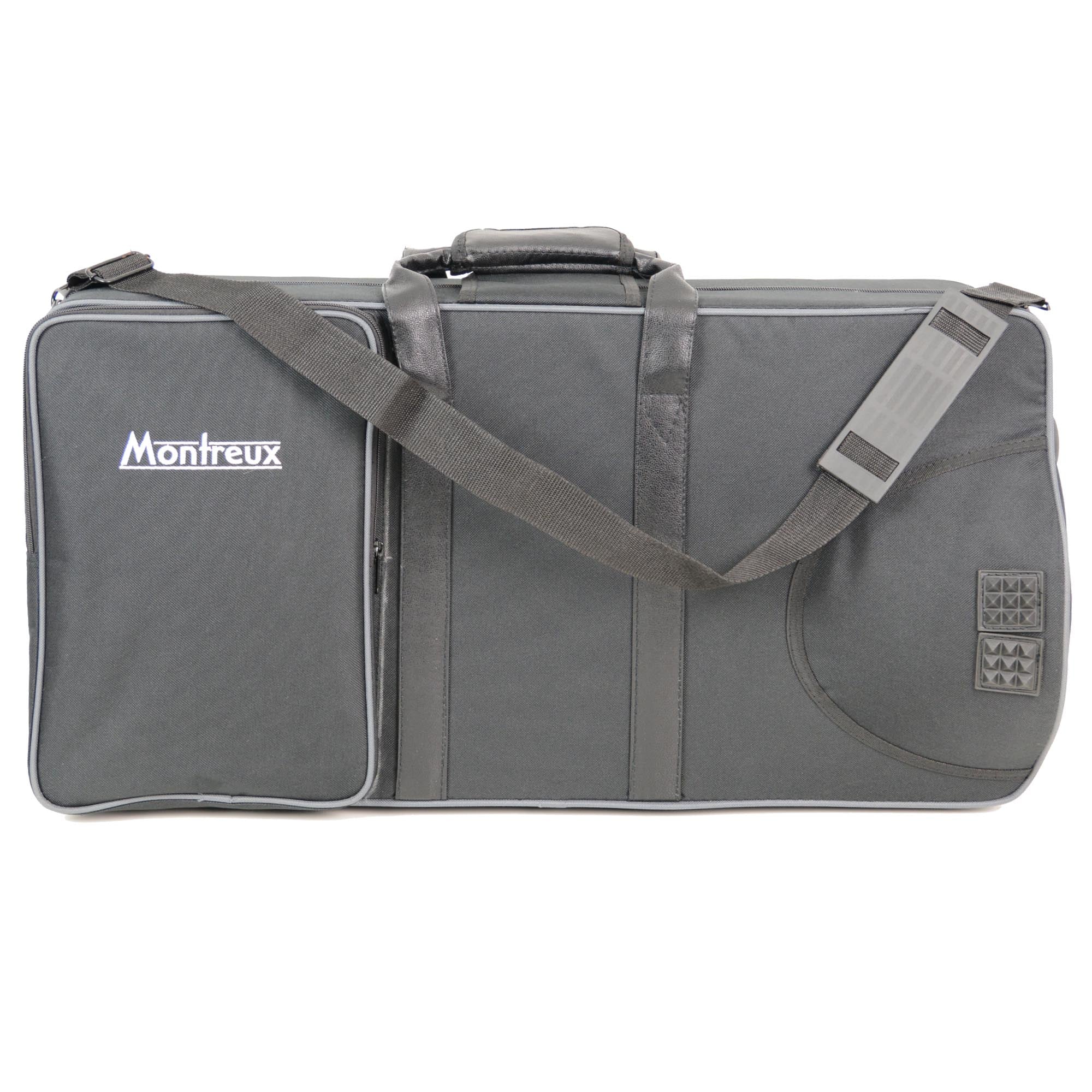 Montreux Baritone Case - Image 2