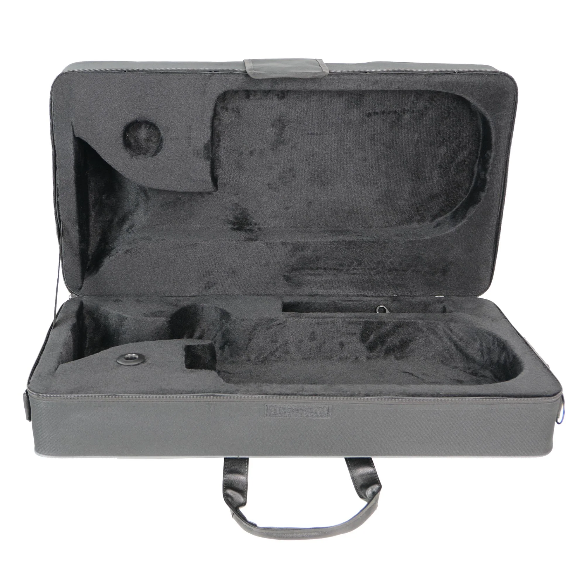 Montreux Baritone Case - Image 3