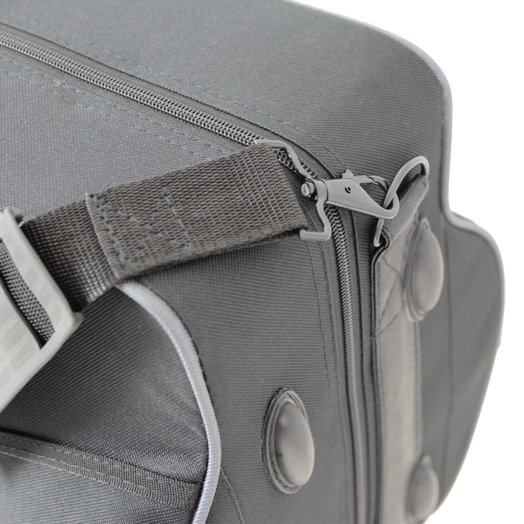 Montreux Baritone Case - Image 4