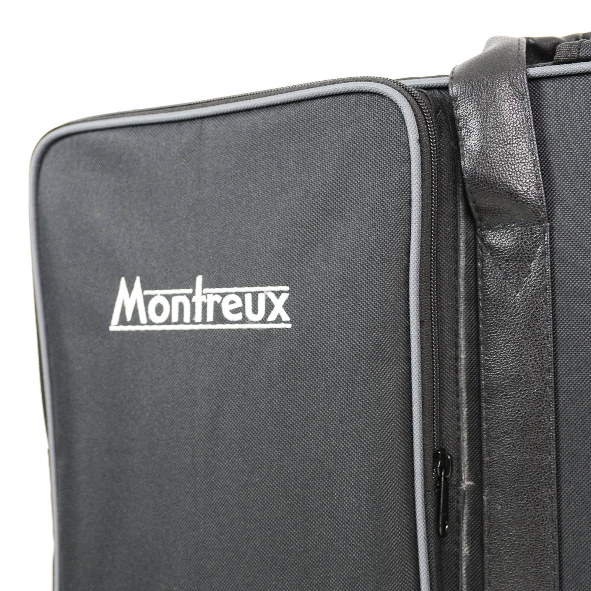 Montreux Baritone Case - Image 5