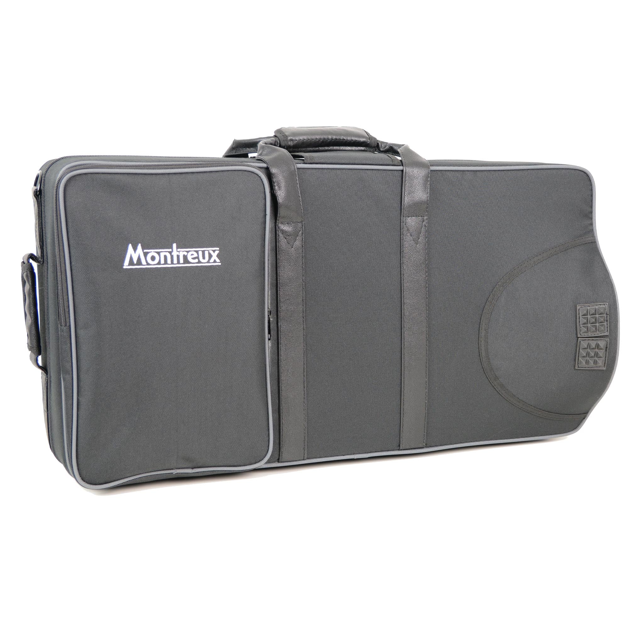 Montreux Baritone Case - Image 6