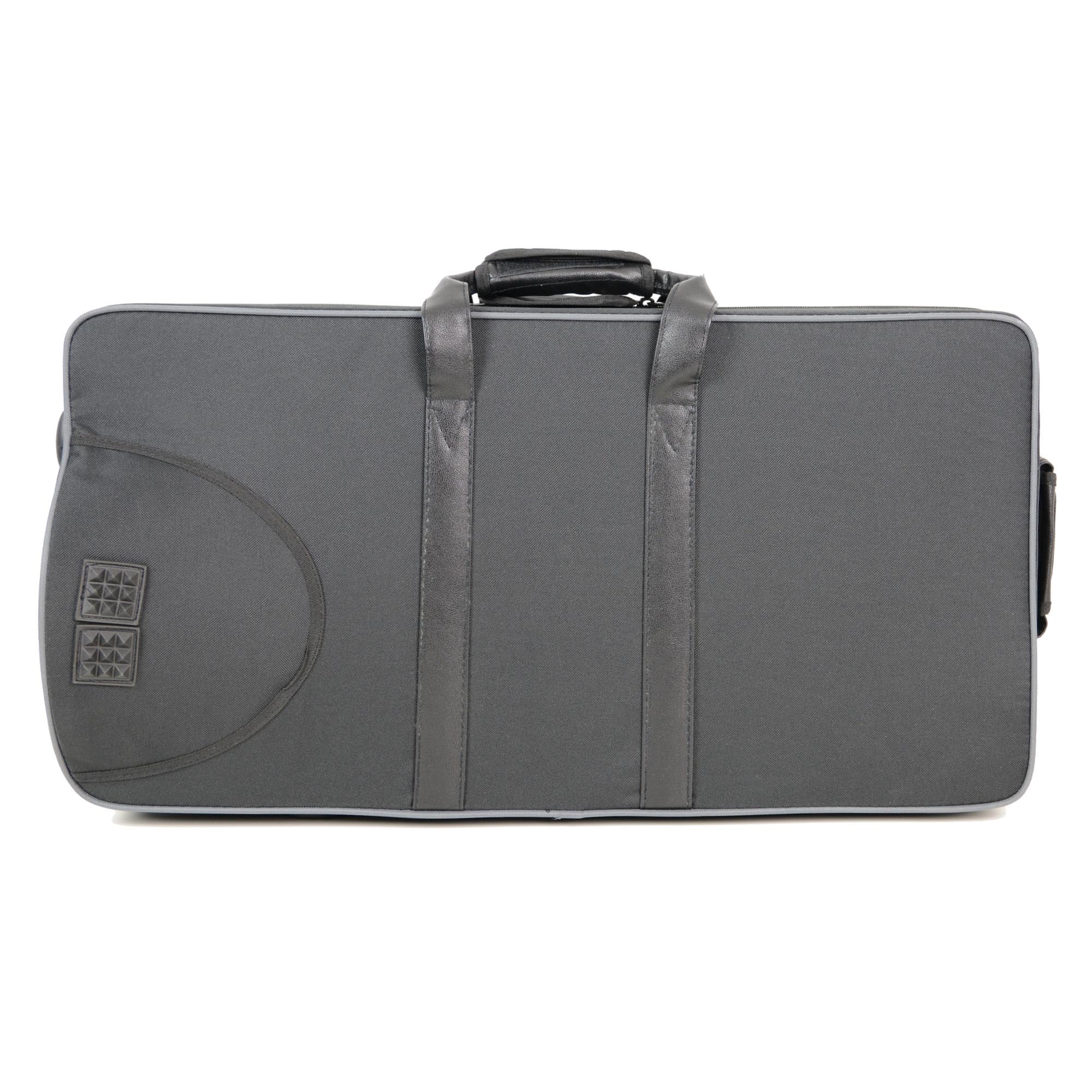 Montreux Baritone Case - Image 7
