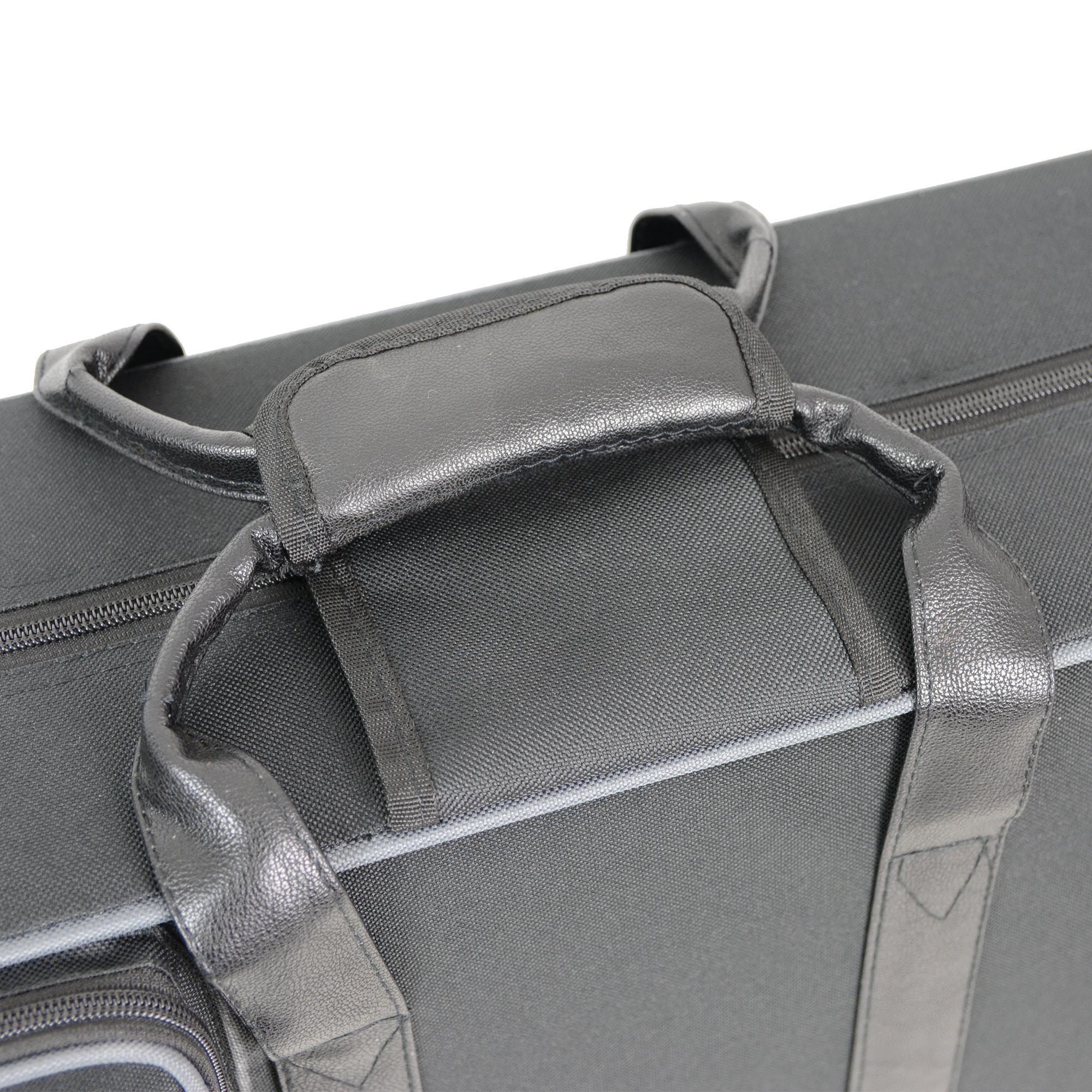 Montreux Baritone Case - Image 8