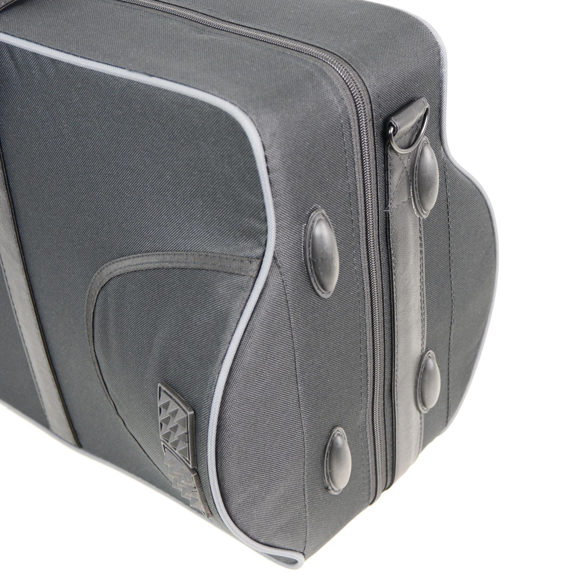 Montreux Baritone Case - Image 9
