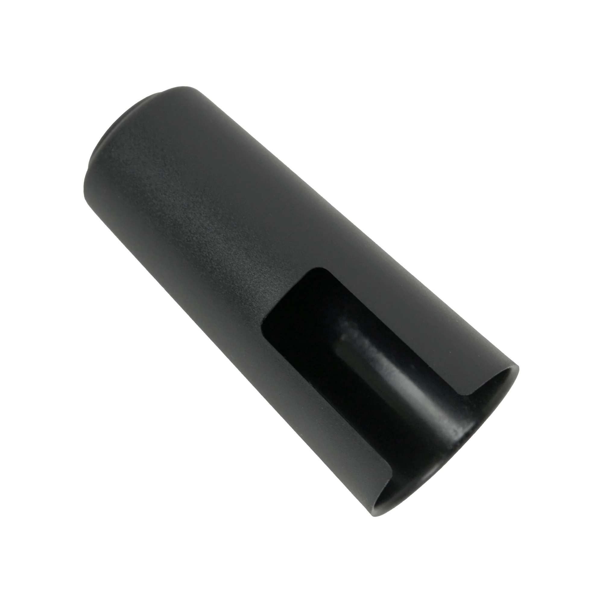 Montreux Bb Clarinet Plastic Mouthpiece Cap - Image 2