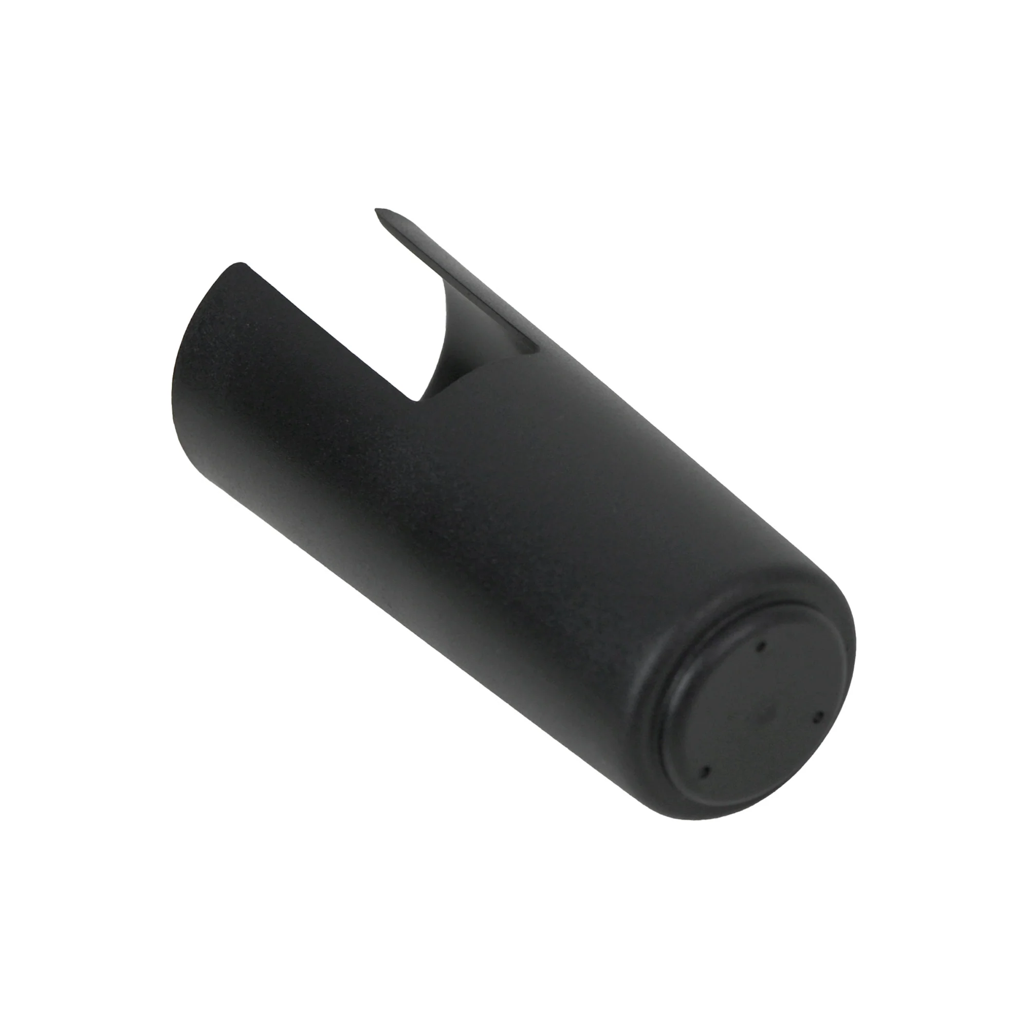 Montreux Bb Clarinet Plastic Mouthpiece Cap - Image 3