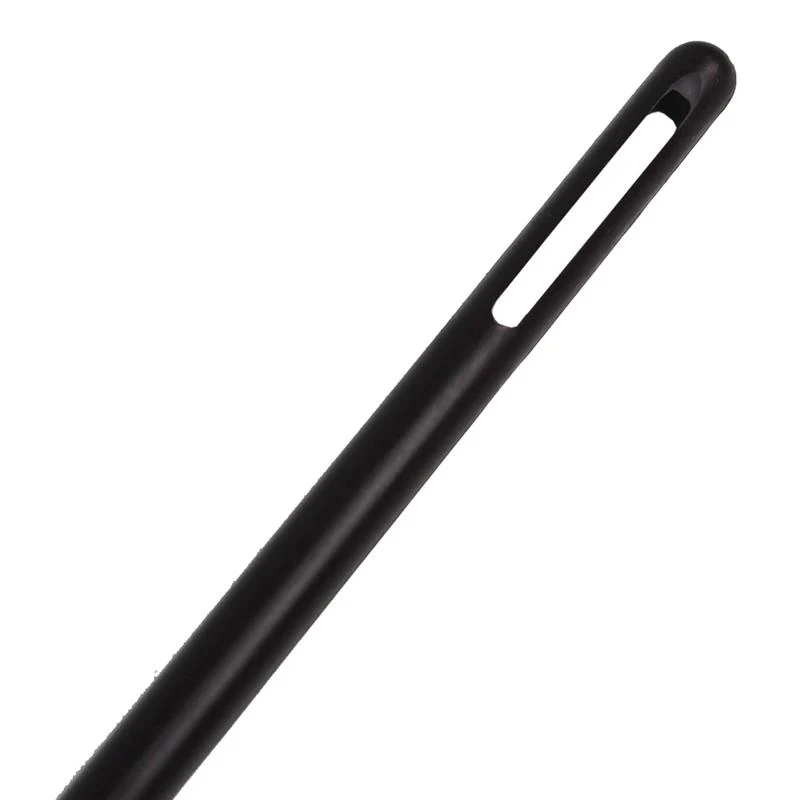 Montreux Flute Cleaning Rod - Image 2