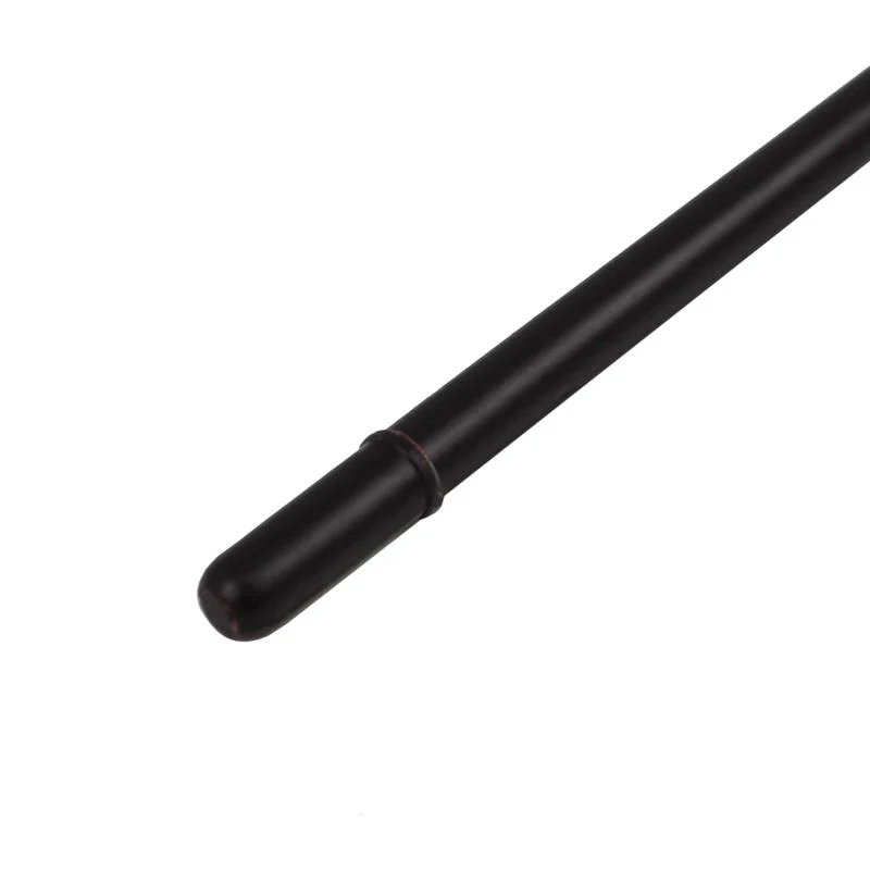 Montreux Flute Cleaning Rod - Image 3
