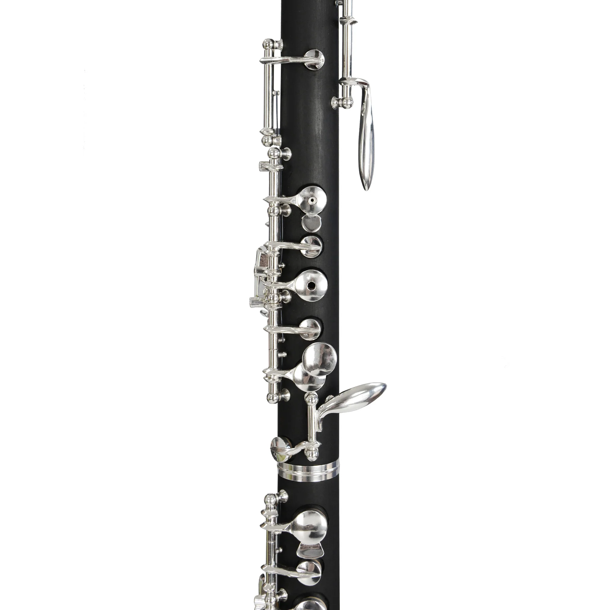 Montreux Junior Oboe - Image 3