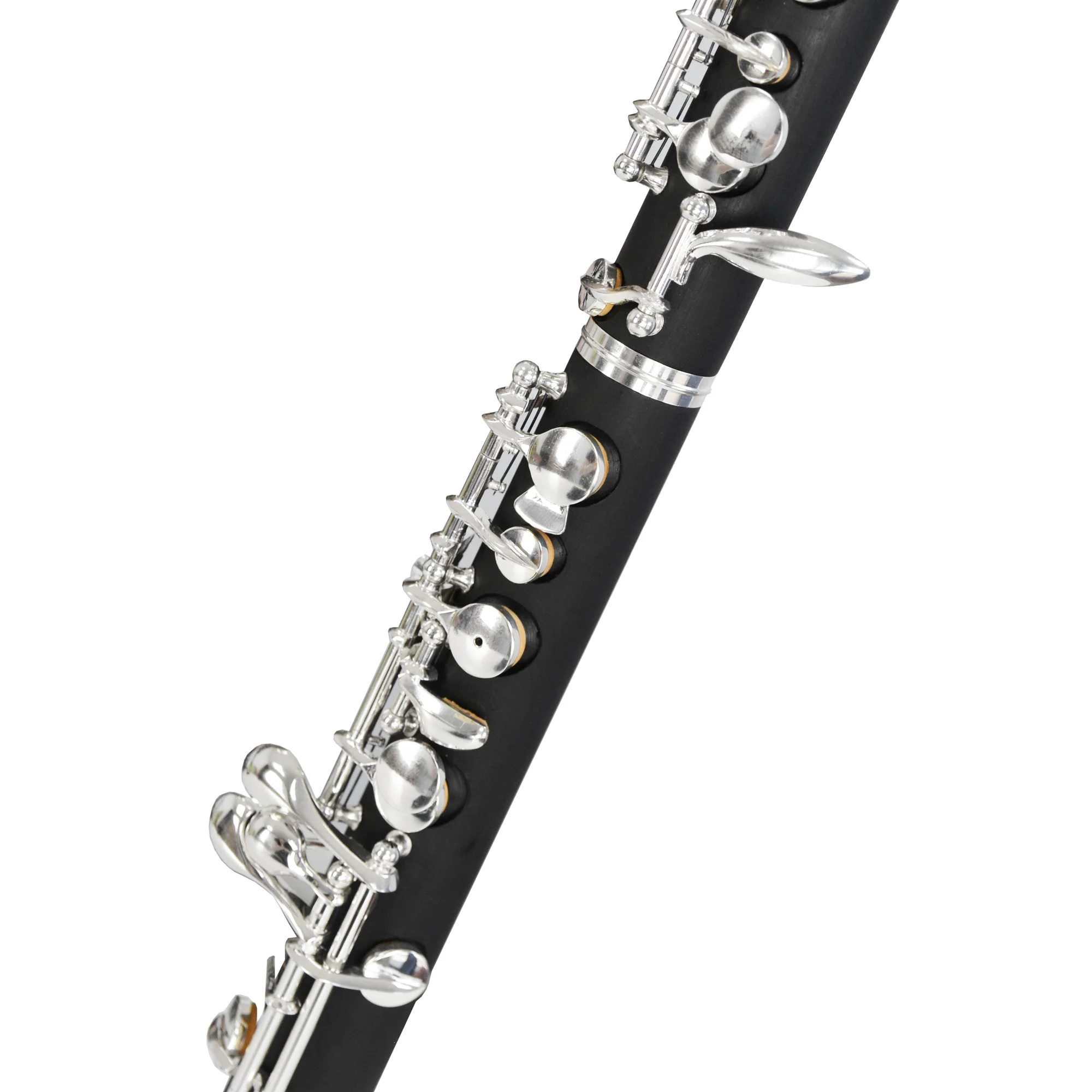 Montreux Junior Oboe - Image 4