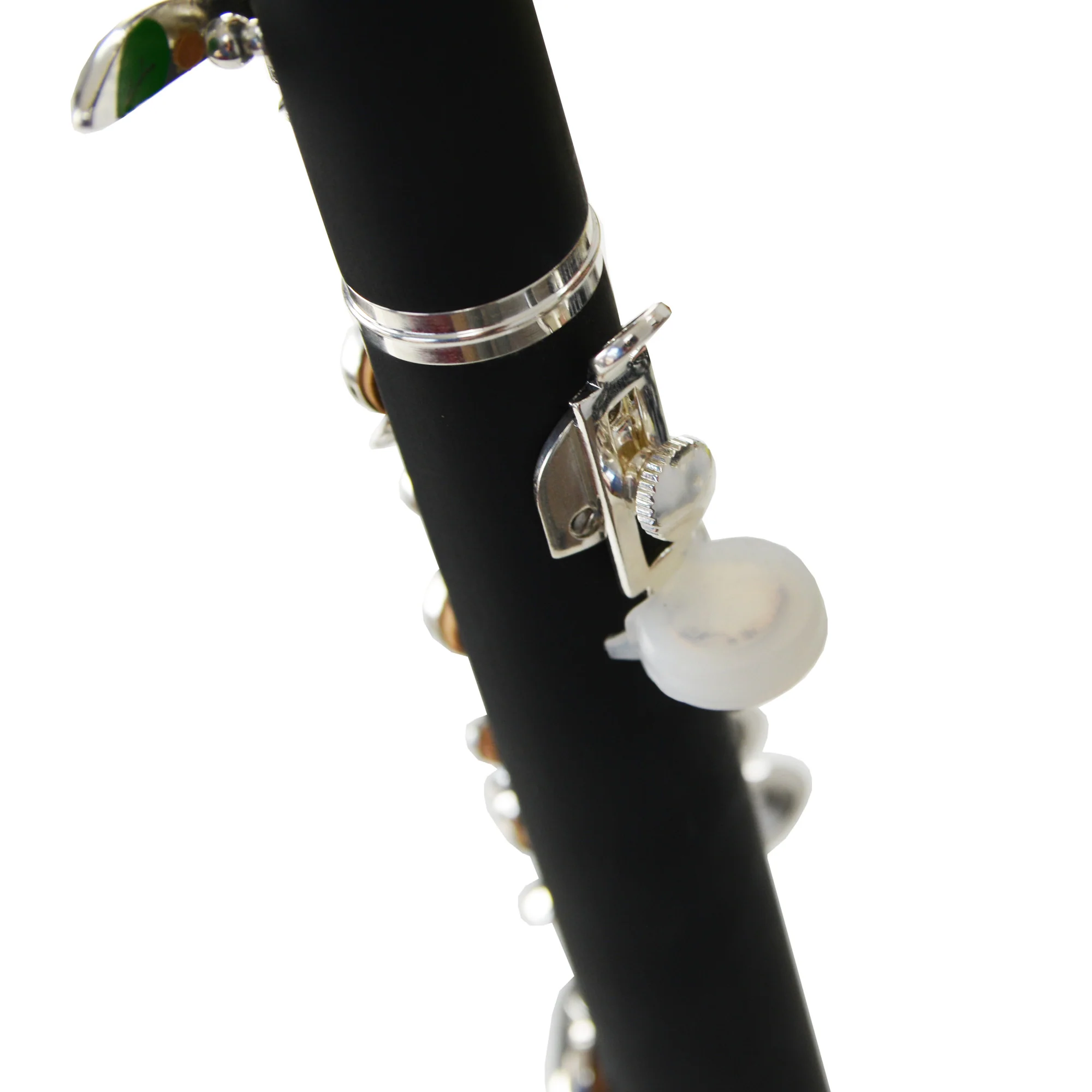 Montreux Junior Oboe - Image 8