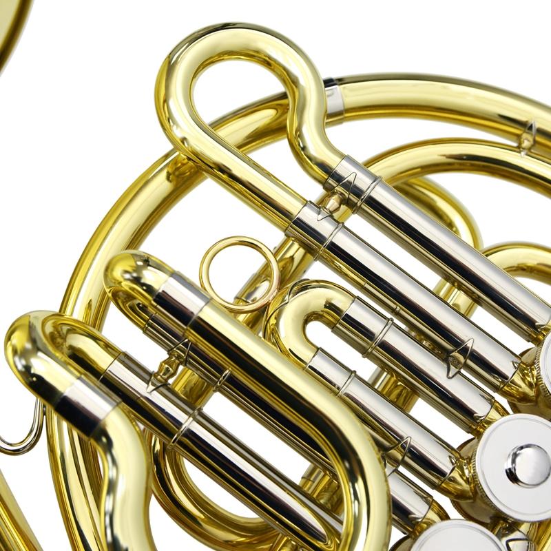 Montreux Mini French Horn - Image 3