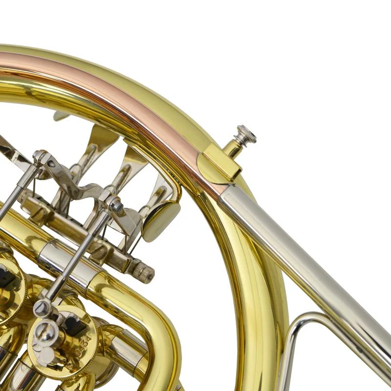 Montreux Mini French Horn - Image 6