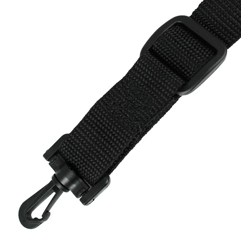 Montreux Padded Neckpiece Sax Sling - Image 3