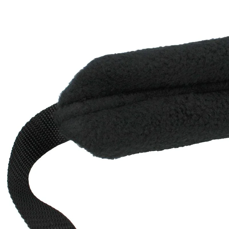 Montreux Padded Neckpiece Sax Sling - Image 4