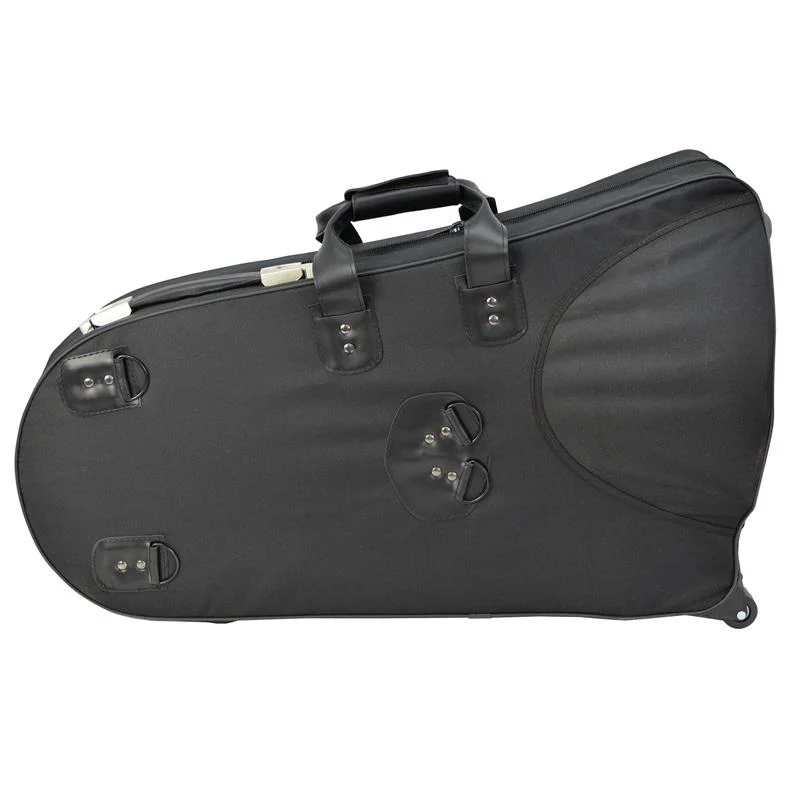Montreux Student 3 Valve Euphonium - Image 7