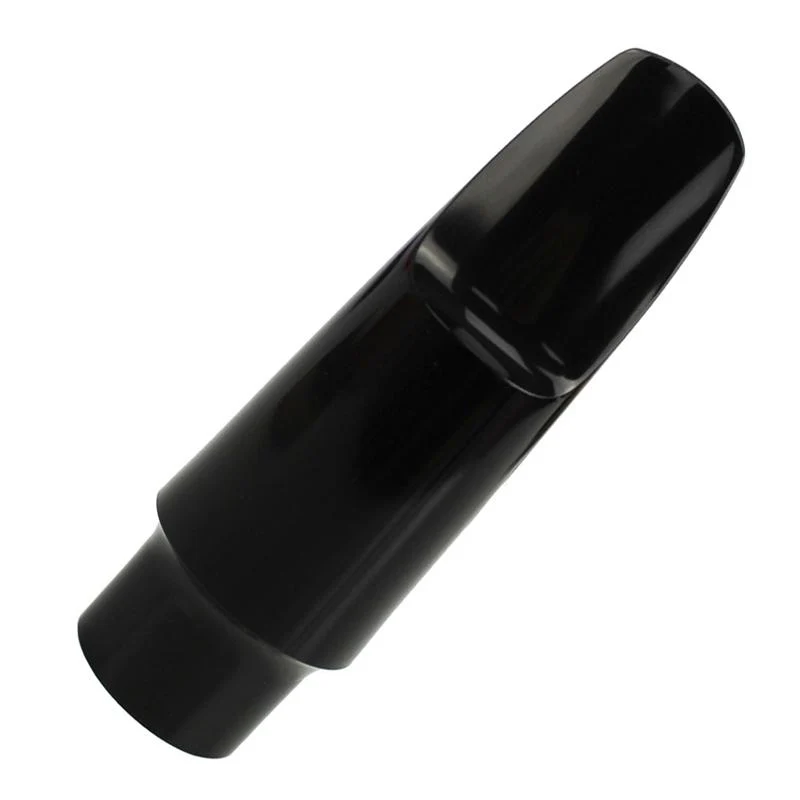 Montreux Student Alto Saxophone Mouthpiece - Image 2