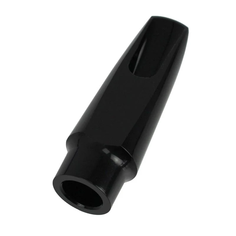Montreux Student Alto Saxophone Mouthpiece - Image 3