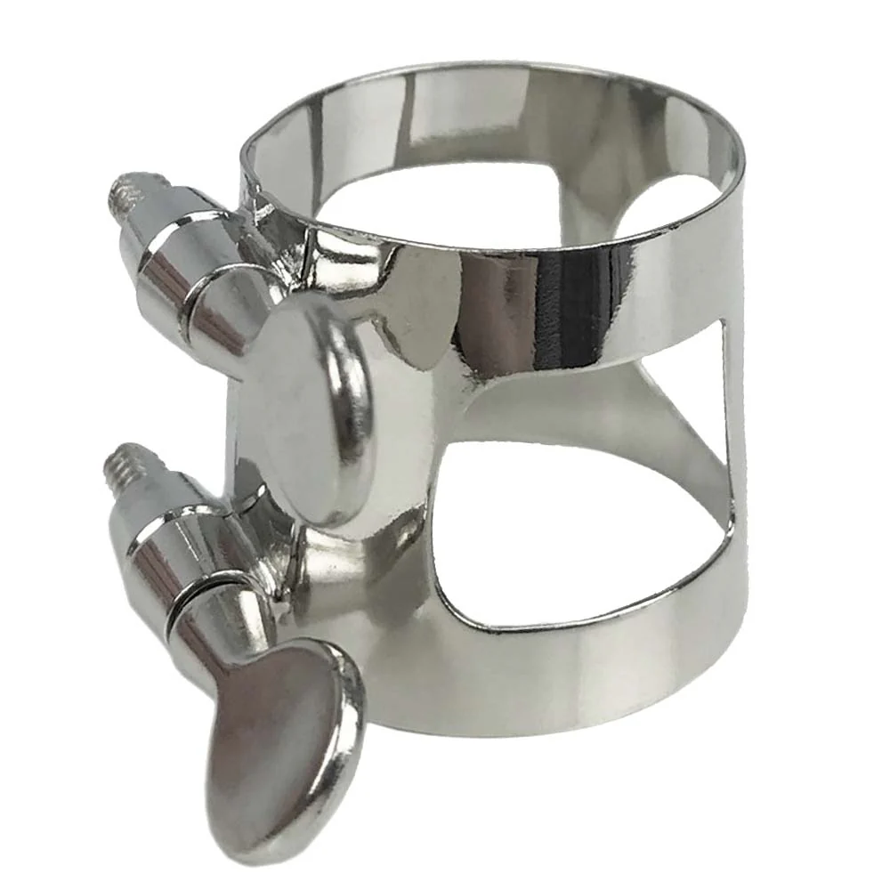Montreux Student Bb Clarinet Ligature - Image 2