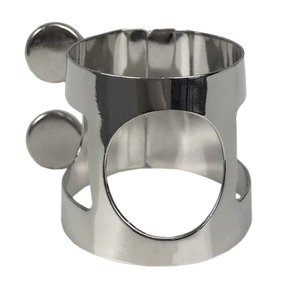 Montreux Student Bb Clarinet Ligature - Image 3