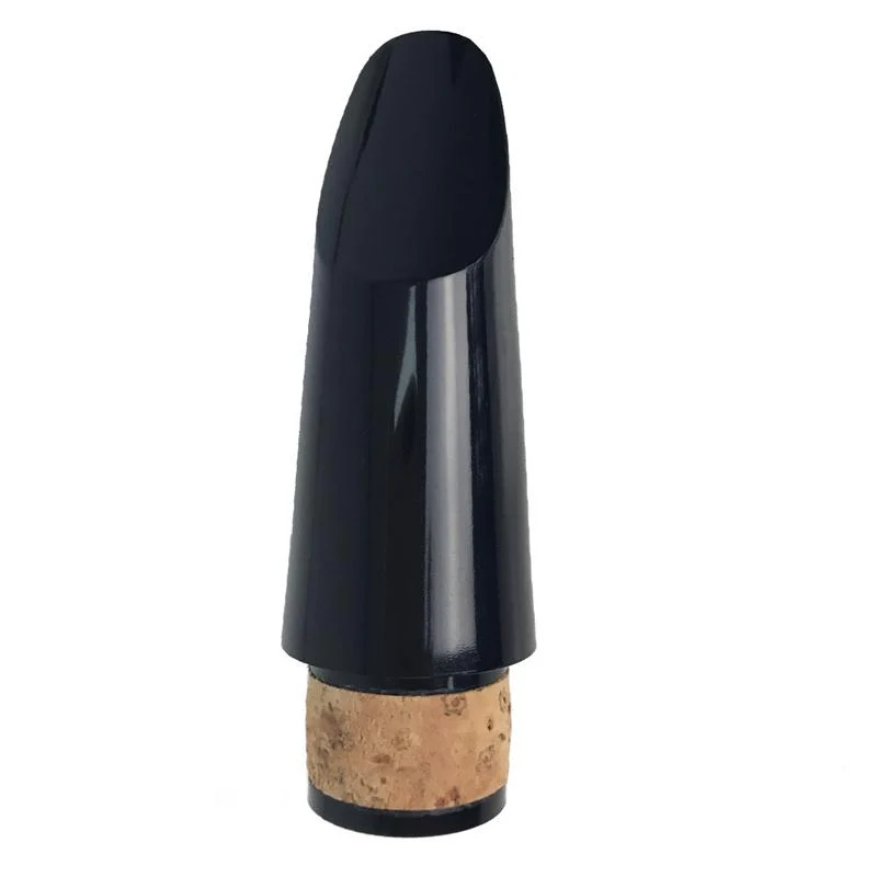 Montreux Student Bb Clarinet Mouthpiece - Image 2