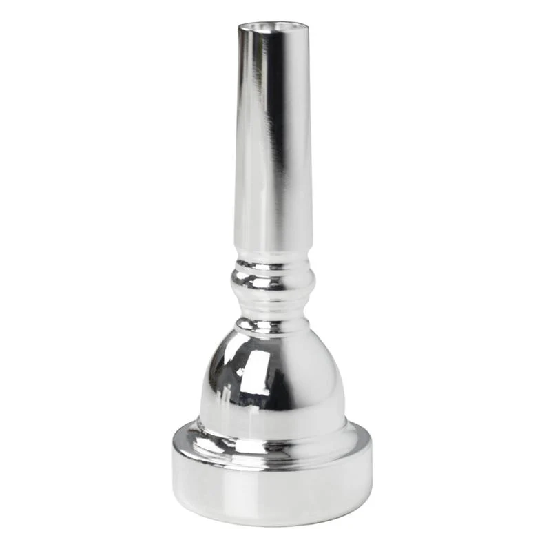 Montreux Tenor Horn 5 Mouthpiece - Image 5