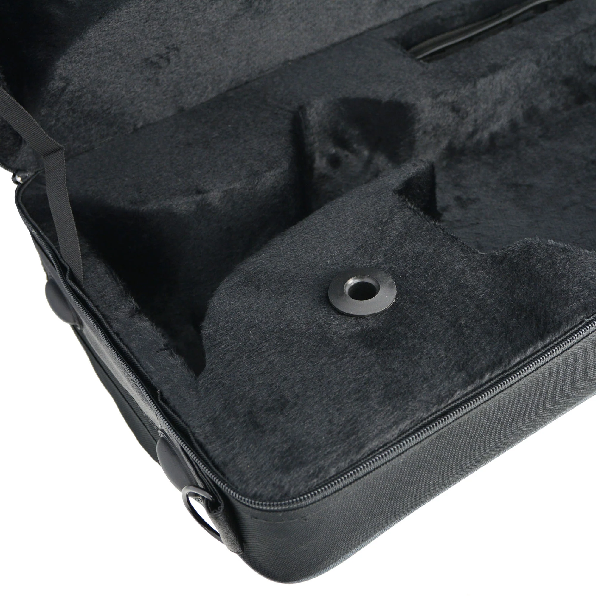 Montreux Tenor Horn Case - Image 3
