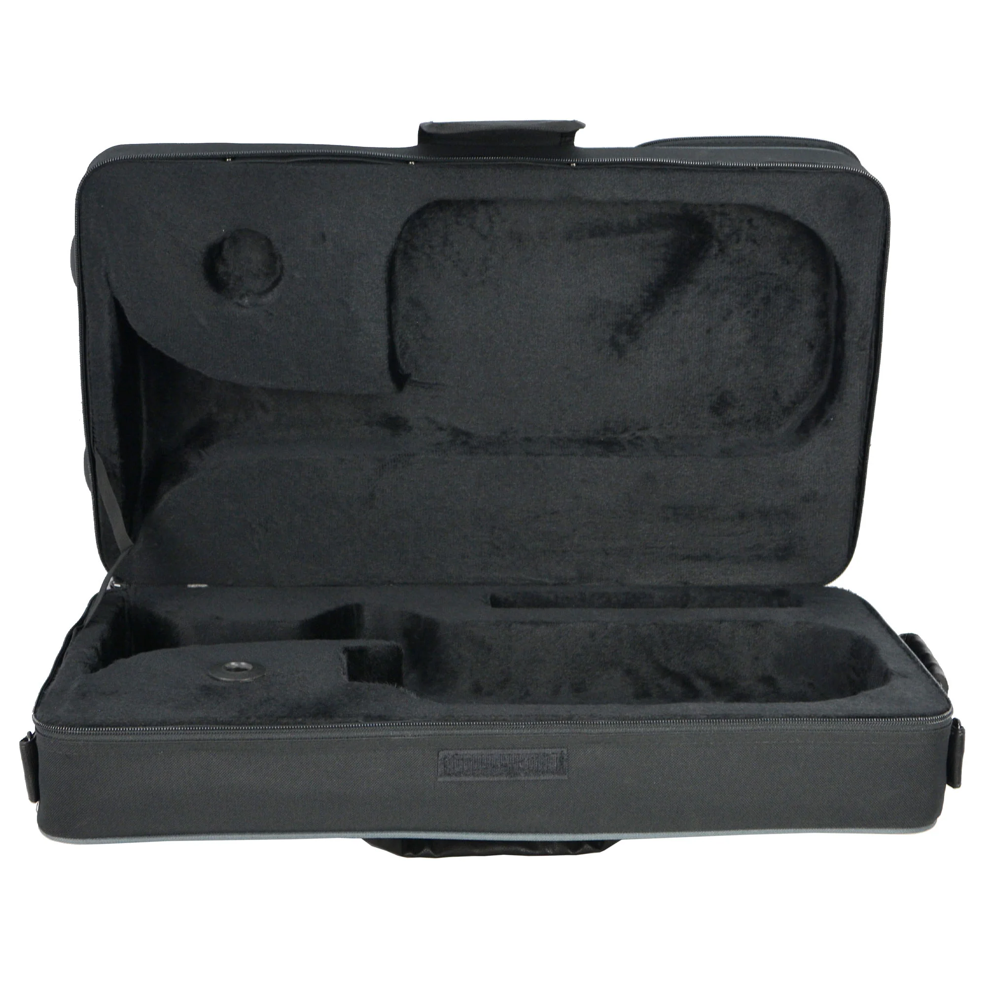 Montreux Tenor Horn Case - Image 4