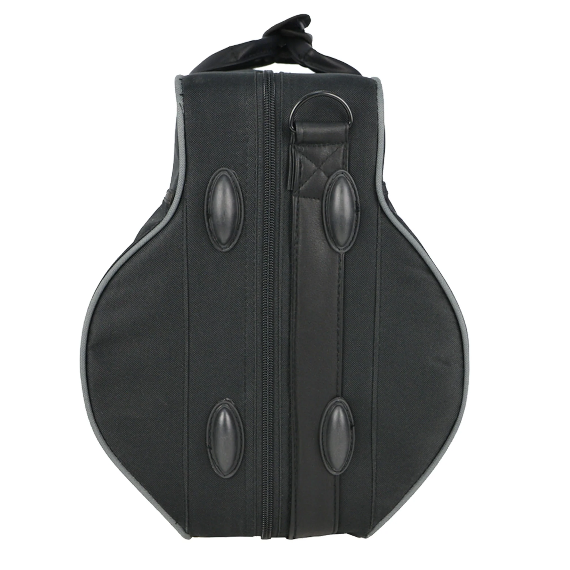 Montreux Tenor Horn Case - Image 5
