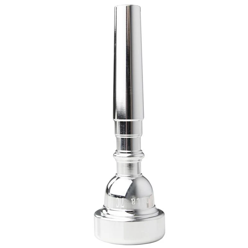 Montreux Trumpet 7C Mouthpiece - Image 3