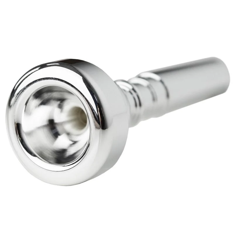Montreux Trumpet 7C Mouthpiece - Image 5