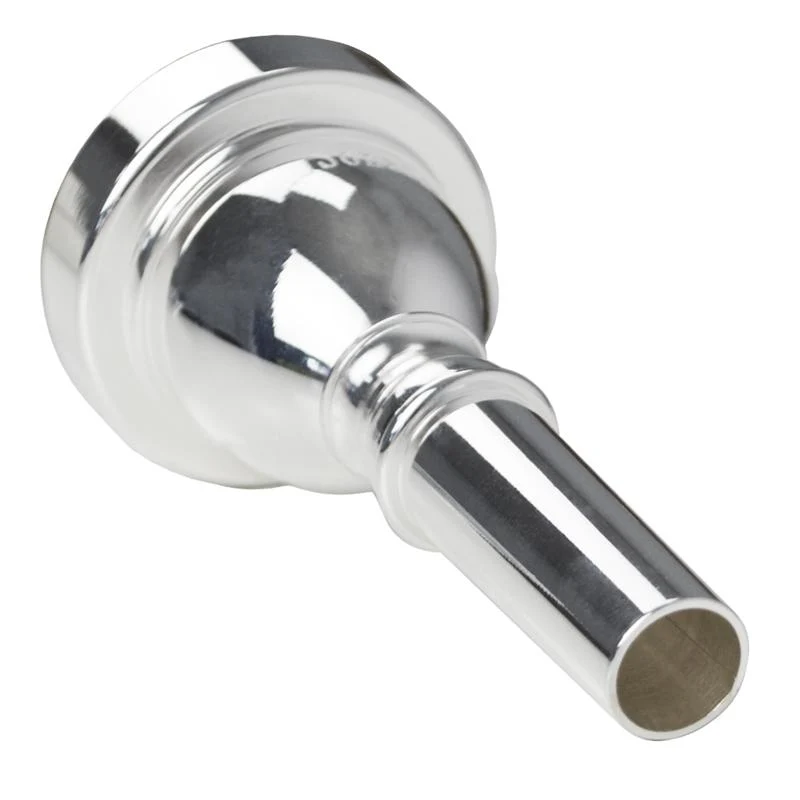 Montreux Tuba 25 Mouthpiece - Image 3