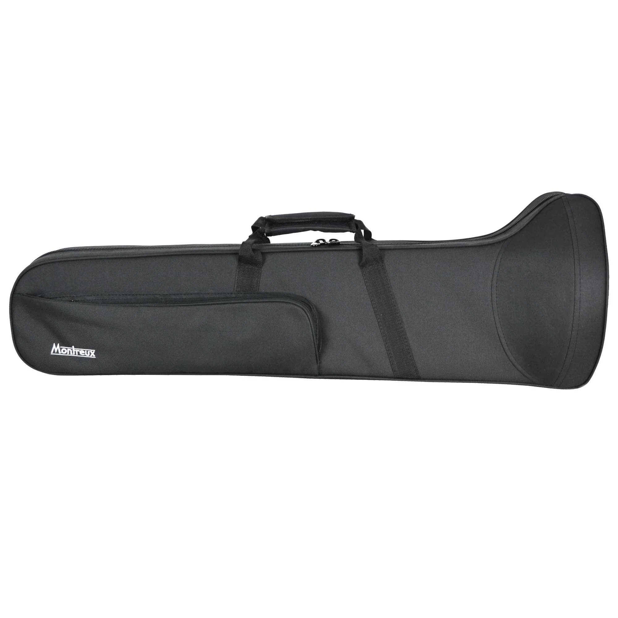 Montreux Trombone Case