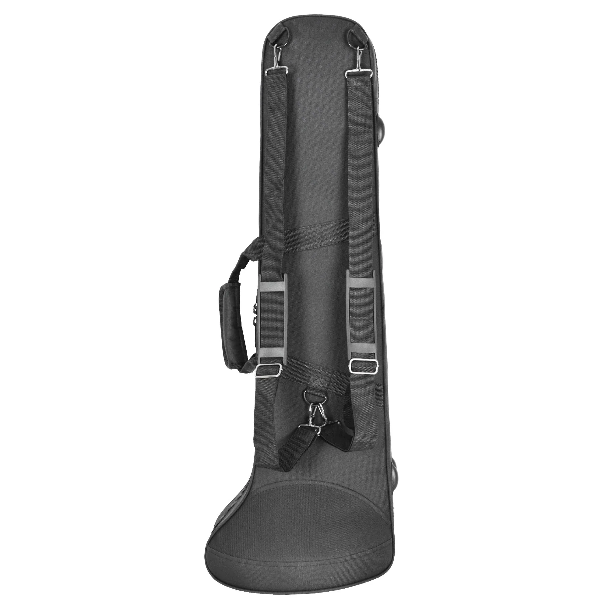 Montreux Trombone Case - Image 2