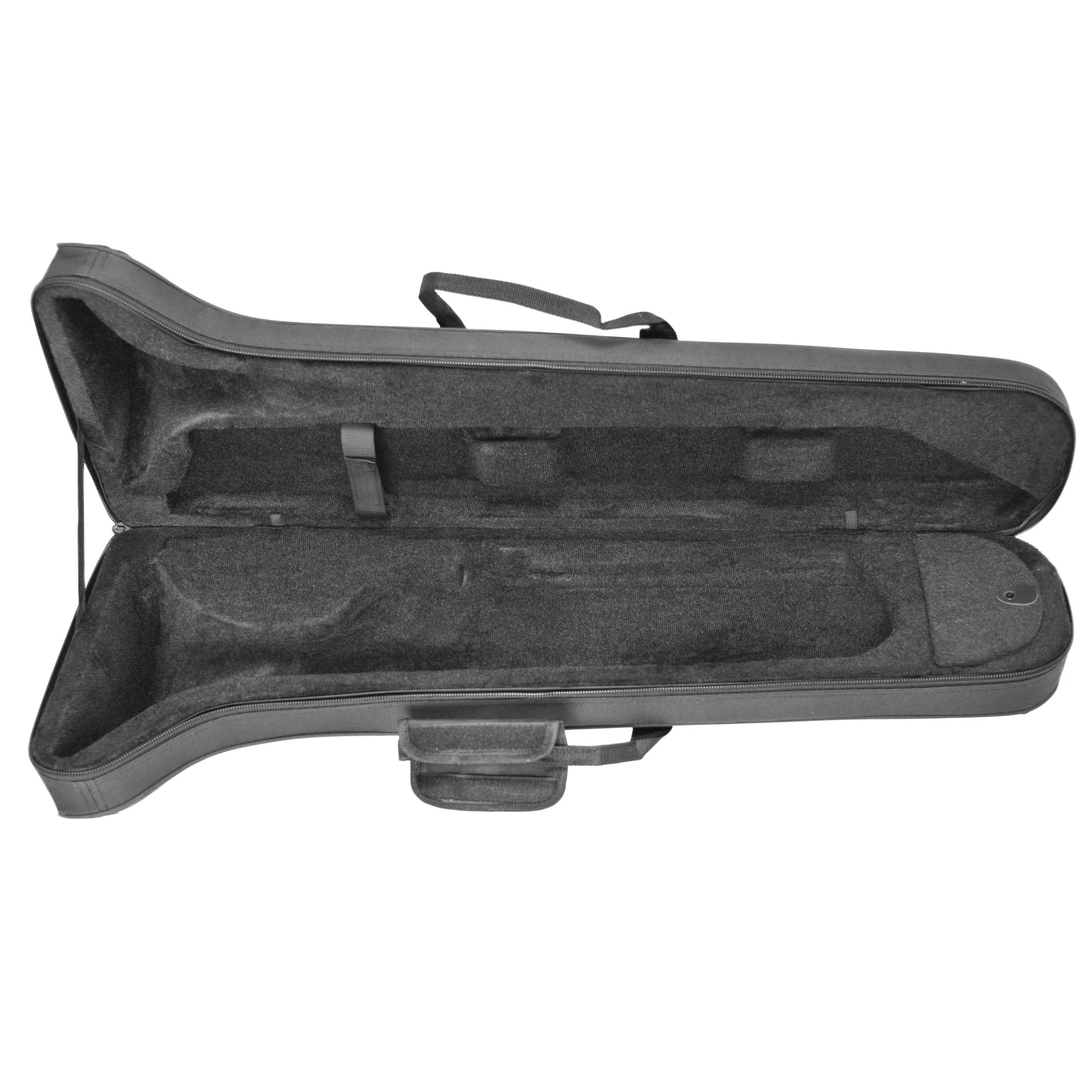 Montreux Trombone Case - Image 3